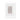 Minimalist Botanicals III | Taupe