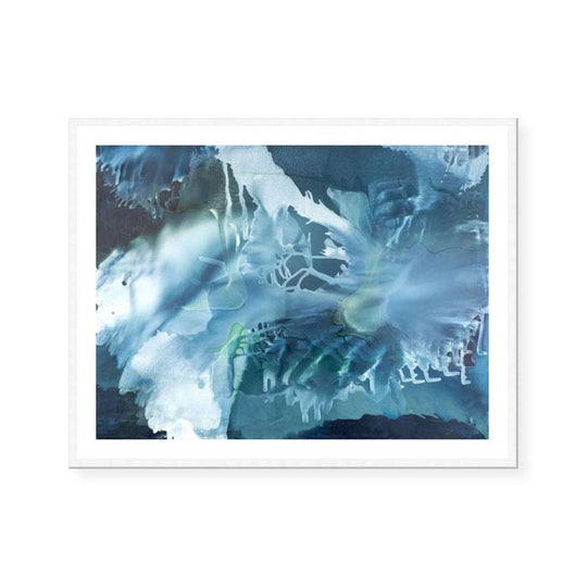 Moonlit | Fine Art Print | Scott Petrie