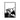 Negative Space II