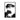 Negative Space I