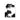 Negative Space I