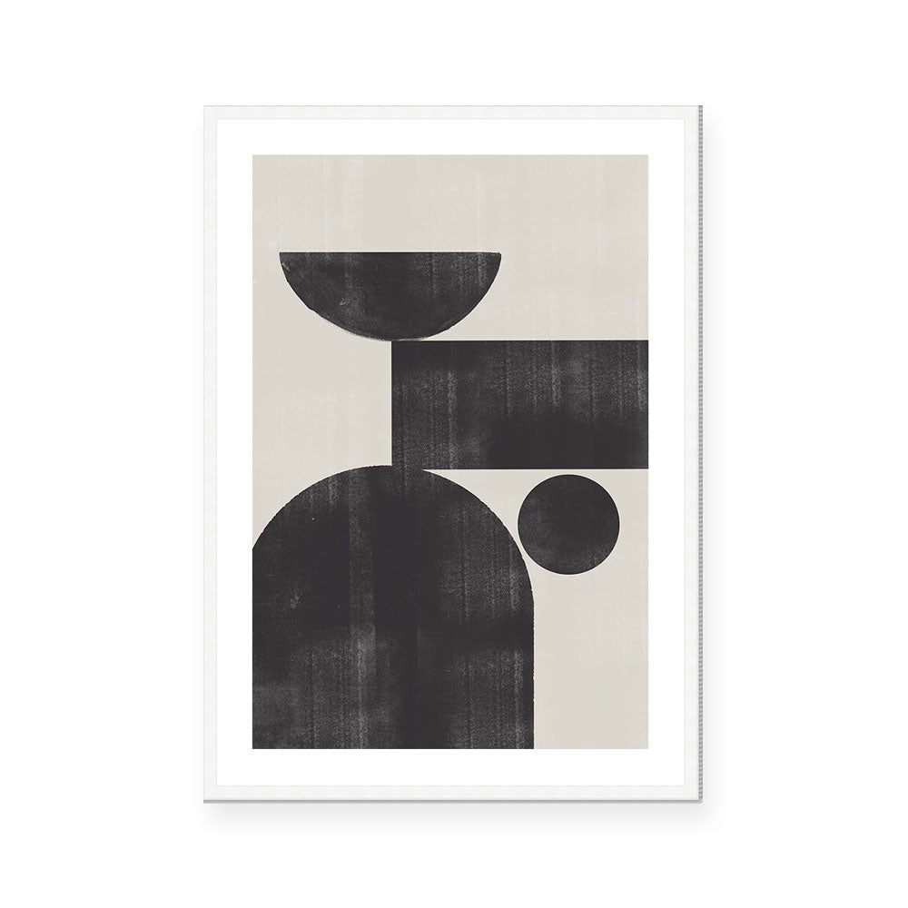 Noir Series 2 ArtHouse Co