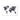Our World