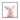 Piglet | Square
