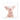 Piglet | Square