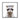 Raccoon | Square