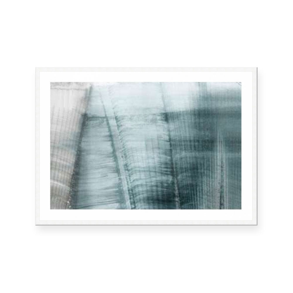Michael Murphy Ribbion Stack Ribbion Layers – ArtHouse Co