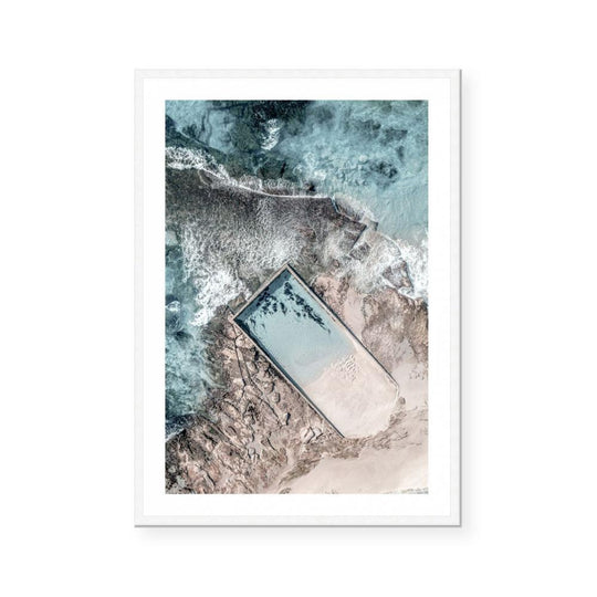 Rock Pool | Cronulla