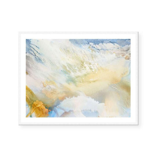 Rustic Series | Fine Art Print | Scott Petrie