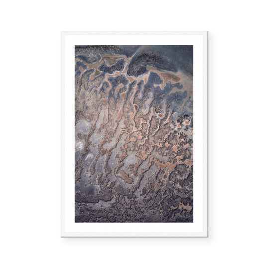 Salt of the Earth II