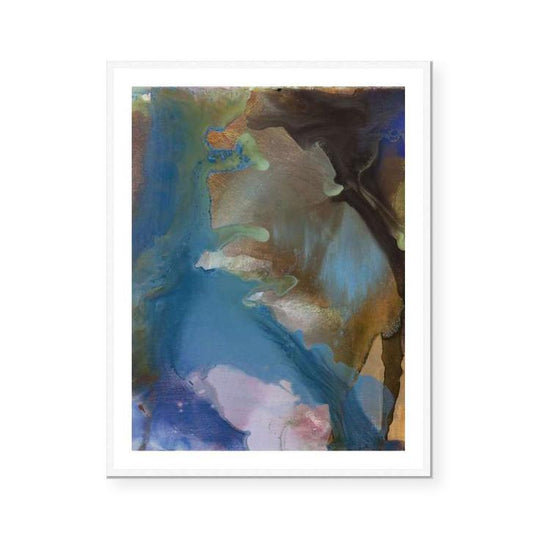 Sand | Fine Art Print | Scott Petrie