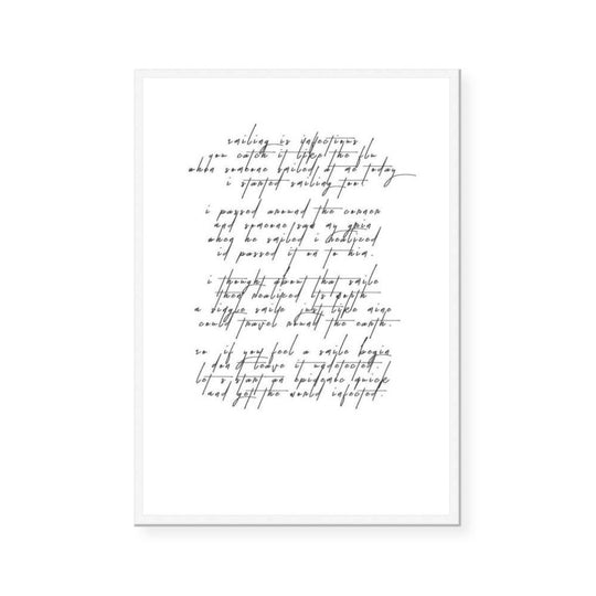 Smiling is Infectious