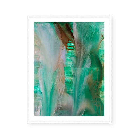 Sparkling Gem | Fine Art Print | Scott Petrie