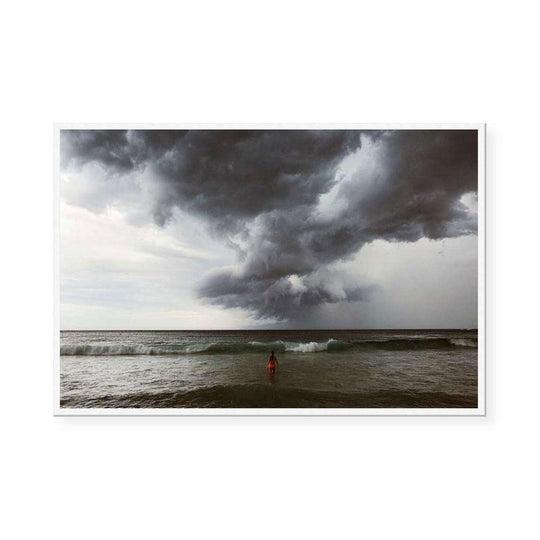 Storm I | Limited Edition Art Print