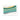 Teal Lines