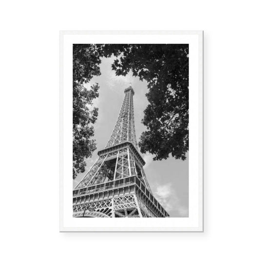 Tour Eiffel