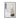 Transparent I