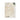 Tropic Breeze I