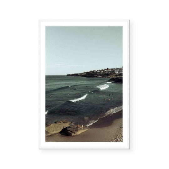 Velvet | Limited Edition Print