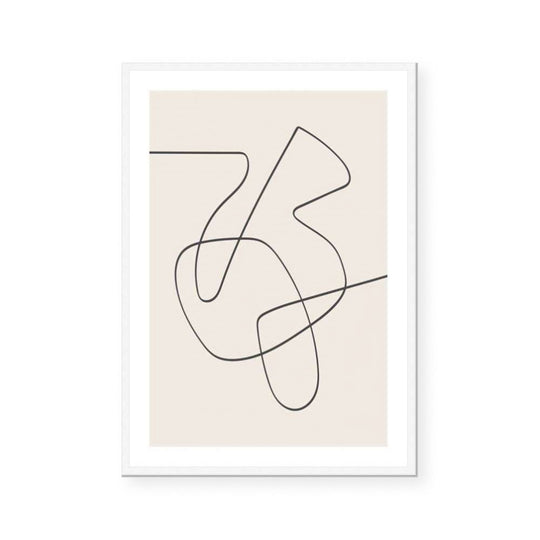 Wanderlust III (with border)