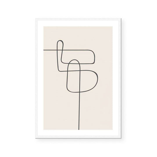 Wanderlust II (with border)