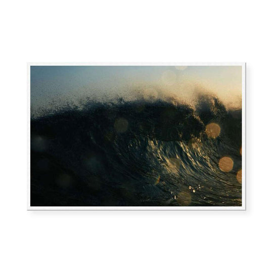 Wave | Limited Edition Print