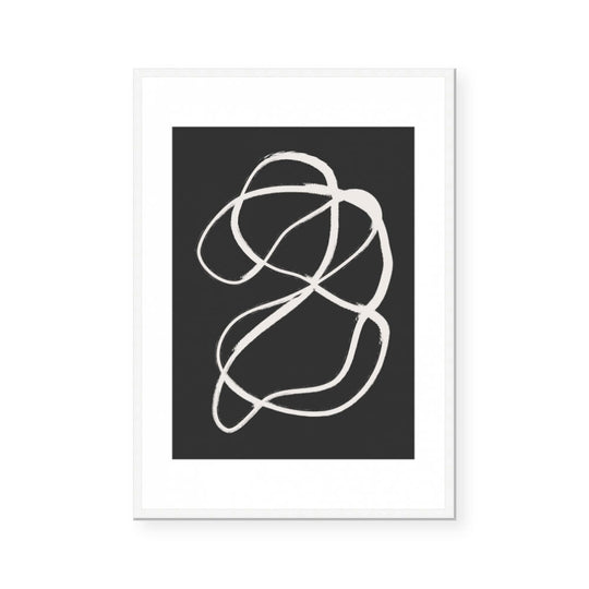 Wrong Turn I | Inverted