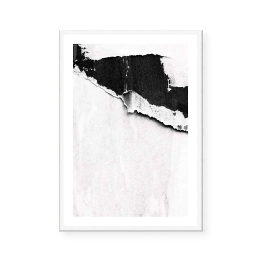 Yesterday's Words III