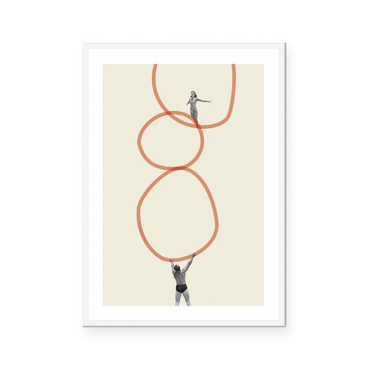 You Make Me Feel Everything