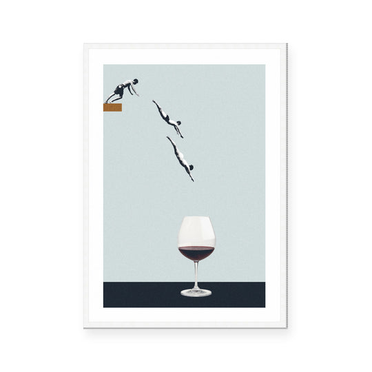 Your Best Friends Forget you get Old